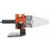 83328 1 240543 1 svarovacka trubek 1500 w kd3071