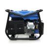 81249 11 81249 4 agregat 3000w 12 230v