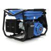 81249 12 81249 5 agregat 3000w 12 230v