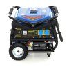 81255 240609 elektrocentrala 3000 w 12 230 v kd144