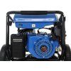 81255 3 240609 3 elektrocentrala 3000 w 12 230 v kd144