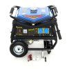 81489 240612 elektrocentrala 3000 w 12 230 v kd142