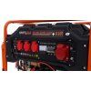 85281 1 240849 1 elektrocentrala 5500 w 12 230 v 380 v kd165