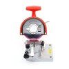 81162 240957 elektricka brouska na retezy 760 w kd1551