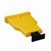 84774 240966 ostric retezovych pil s kamenem kd10156