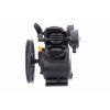 79923 3 241224 1 kompresor 2 2 kw 2 pisty kd1402