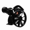 79929 2 241230 2 kompresor 4 kw 2 pisty kd1404