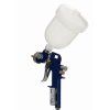 80586 241263 strikaci pistole na lak 600 ml kd10212