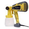 84870 2 241302 2 strikaci pistole 500 w 1000 ml kd1656