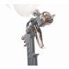 86532 1 241314 1 hvlp lakovaci pistole 600 ml kd2090