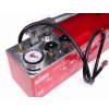 86562 241596 testovaci tlakove cerpadlo 0 50 kg 45 ml 12 l kd10478