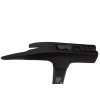 86859 3 241671 2 teslarske kladivo z fiberglassu 600 g