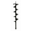 83118 241974 vrtak do jadrove vrtacky 150 x 800 mm kd5252