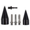 86841 242043 sada vrtaku na stipani dreva 32 mm 42 mm kd11248