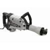83658 1 242064 1 bouraci kladivo 2500 w 50 j kd1545
