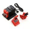 81270 4 242214 4 multifunkcni ostric 150 w kd1552