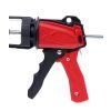 85392 1 242478 1 lis na testo 9 230 mm kd10724