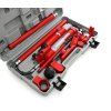 81009 1 242664 1 hydraulicky rozperny klin 10t kd327