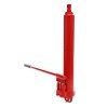 82323 242670 hydraulicky valec 8t kd344