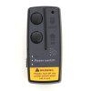 81306 2 242754 2 elektricky navijak 12 v 3000 lbs kd1562