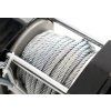 81306 3 242754 3 elektricky navijak 12 v 3000 lbs kd1562