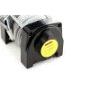 81306 4 242754 4 elektricky navijak 12 v 3000 lbs kd1562