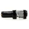81306 242754 elektricky navijak 12 v 3000 lbs kd1562
