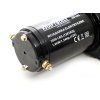 81306 1 242754 1 elektricky navijak 12 v 3000 lbs kd1562