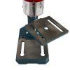242113 3 242826 3 sloupova vrtacka 1550 w kd510
