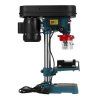 242113 1 242826 1 sloupova vrtacka 1550 w kd510