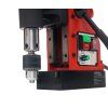 86883 242868 magneticka vrtacka 2150 w 1700 n 13 mm kd1381
