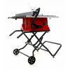 83727 2 243042 2 stolni kotoucova pila 2800 w kd3152