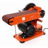 82842 243204 stolni pasova a talirova bruska 600 w kd1730