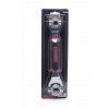 85704 243909 univerzalni otocny klic kd10441