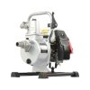 80058 3 243984 3 motorove cerpadlo benzinove na vodu 1 2 kw ec772
