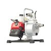80058 4 243984 4 motorove cerpadlo benzinove na vodu 1 2 kw ec772