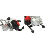 80058 5 243984 5 motorove cerpadlo benzinove na vodu 1 2 kw ec772