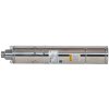 79728 244014 sroubove ponorne cerpadlo do studny 550 w 100 m kd1701