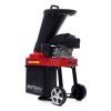 85275 13 85275 4 drtic na benzin 173cc 6hp kd5204