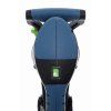 82758 244356 excentricka bruska king series kd1678 z
