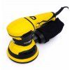 84933 1 244380 1 excentricka bruska 1200 w kd1695 y