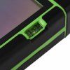 84822 244467 digitalni laserovy dalkomer 80 m kd10407
