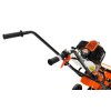 82407 13 82407 5 benzinovy kultivator 5 2hp