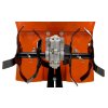82407 15 82407 7 benzinovy kultivator 5 2hp