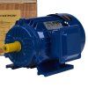 82356 2 244782 2 elektricky motor 1 5 kw 380 v kd1812