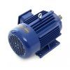 82368 244794 elektricky motor 3 0 kw 380 v kd1816