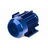82371 244797 elektricky motor 4 0 kw 380 v kd1817