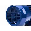 82371 1 244797 1 elektricky motor 4 0 kw 380 v kd1817