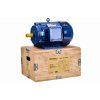 82371 2 244797 2 elektricky motor 4 0 kw 380 v kd1817