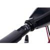 85086 3 244827 3 elektricky zadovy motor 50 lbs kd5307